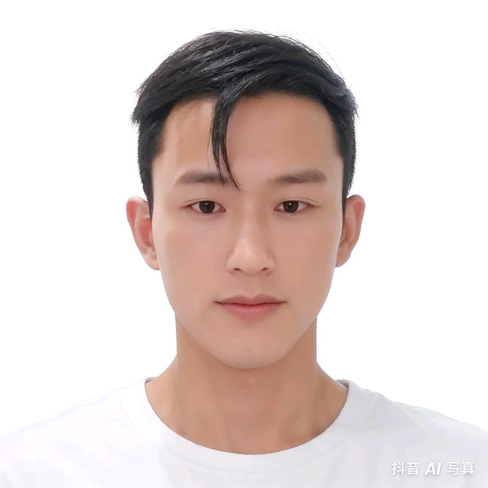 🦅小马哥