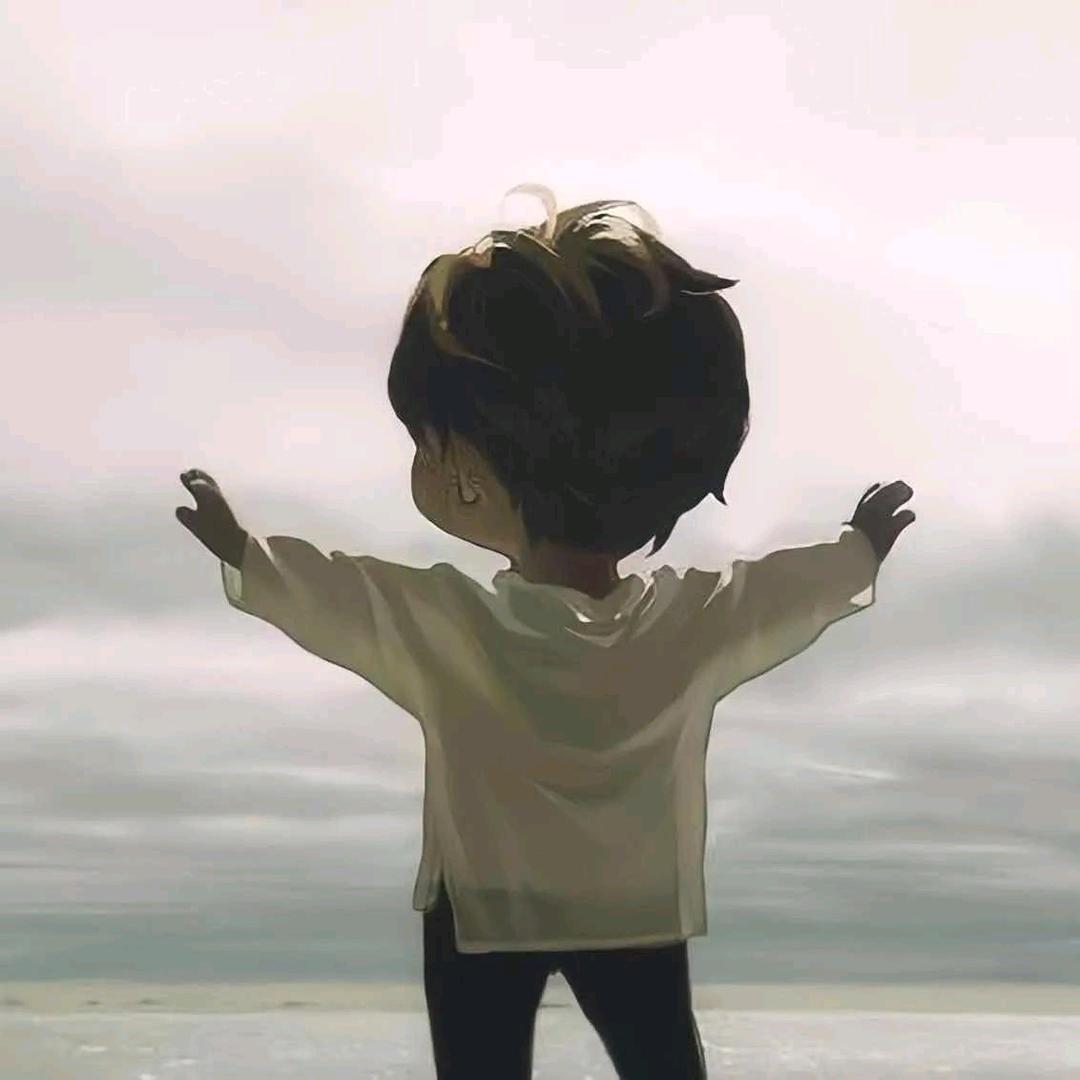 丰