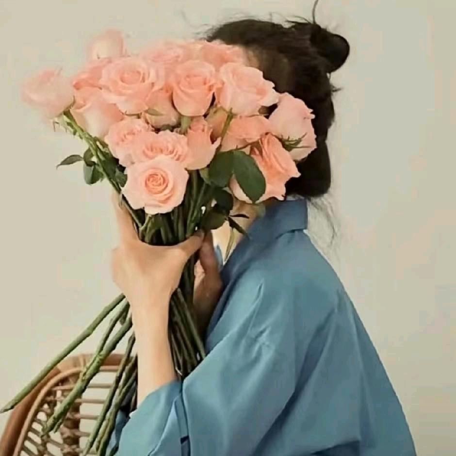 甜蜜蜜🍊🍊双胞胎两小只❤️…F.珊儿