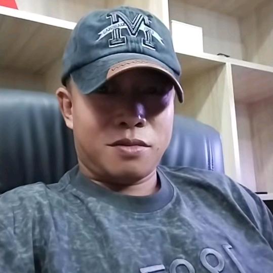 小龙