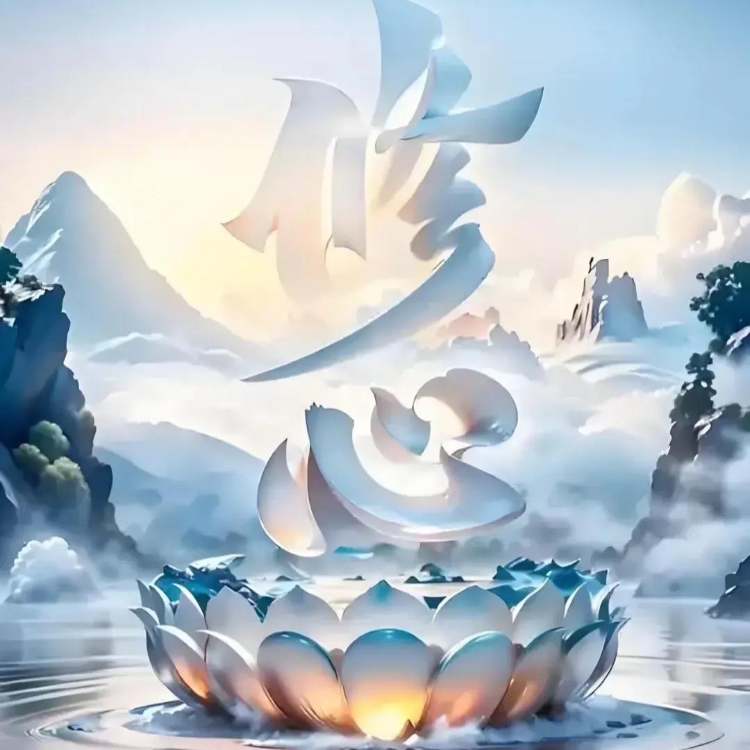 用户8976361447130