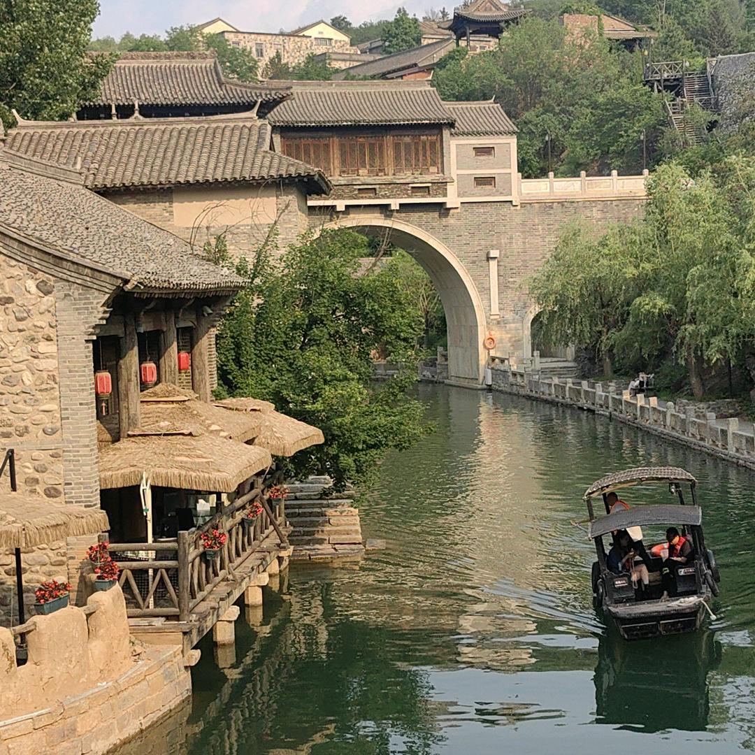 可爱多