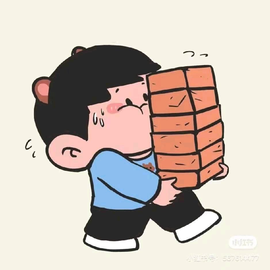 阿强重汽修理
