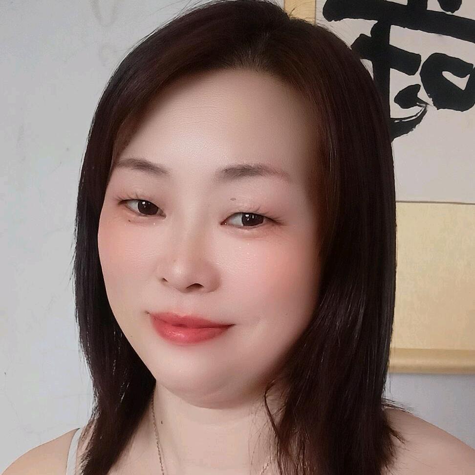 敏敏