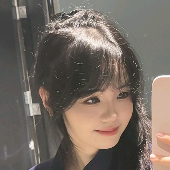 小年一米七（潮服轻奢）