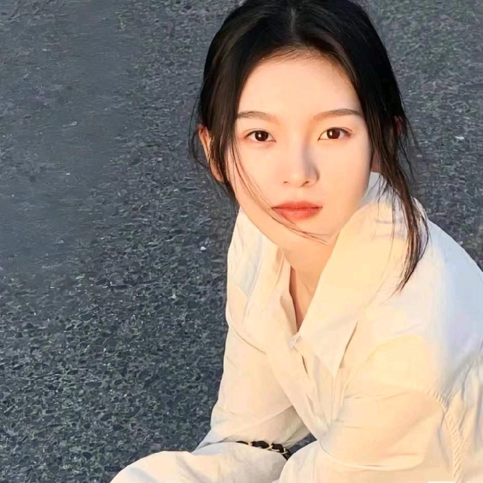 十一不爱吃香菜