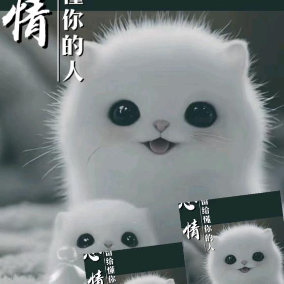 ✨阿伟✨