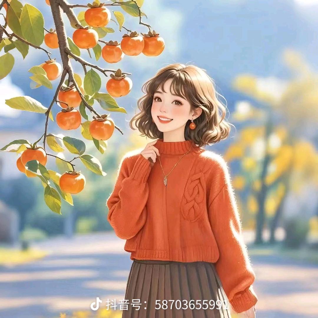 固安马庄三源纸箱厂