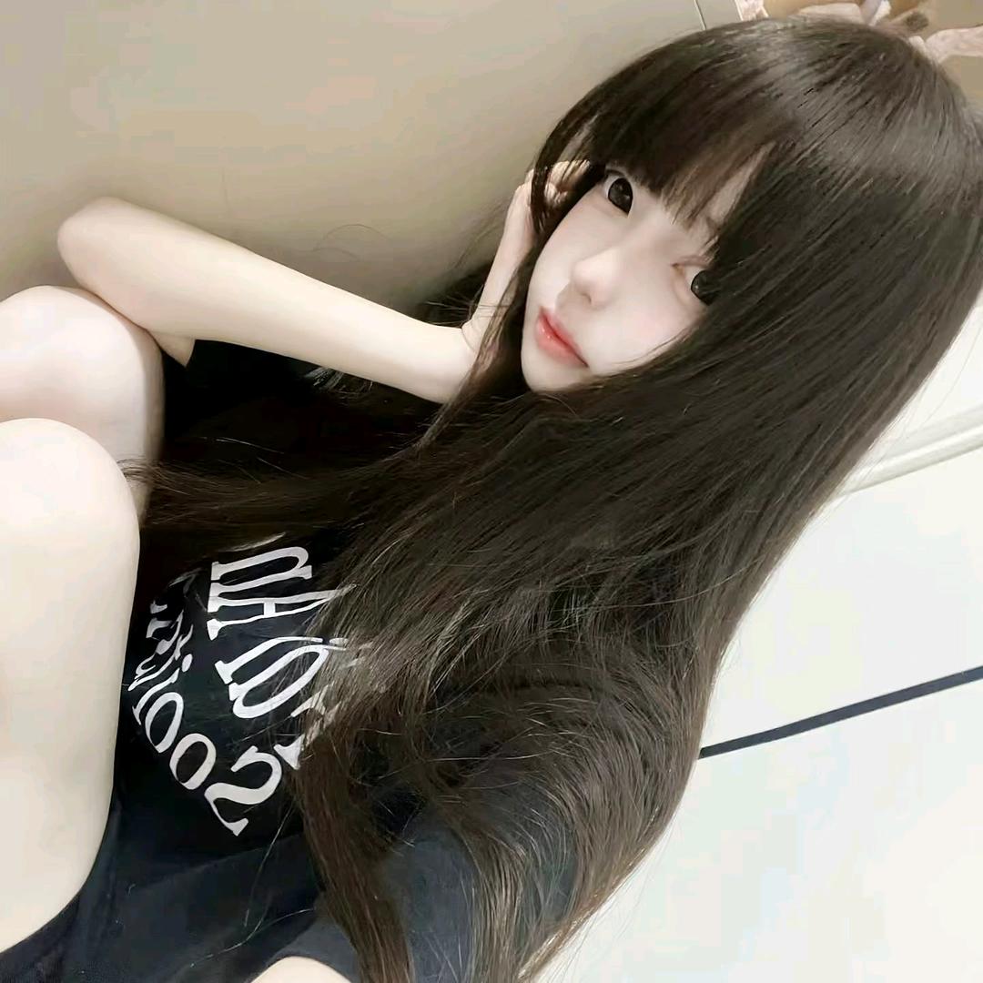 不熬夜头像