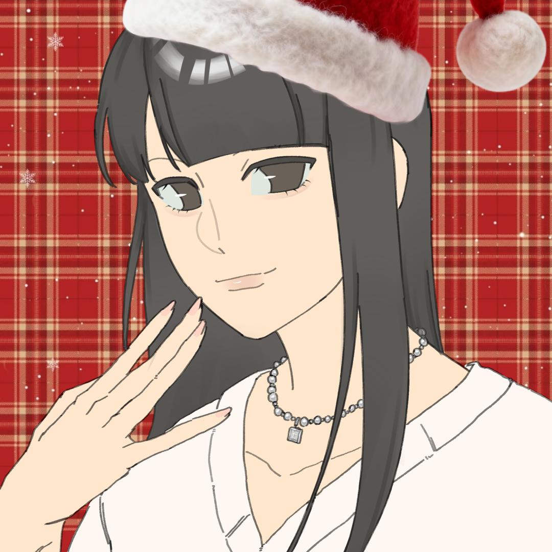 Kiriii_0412