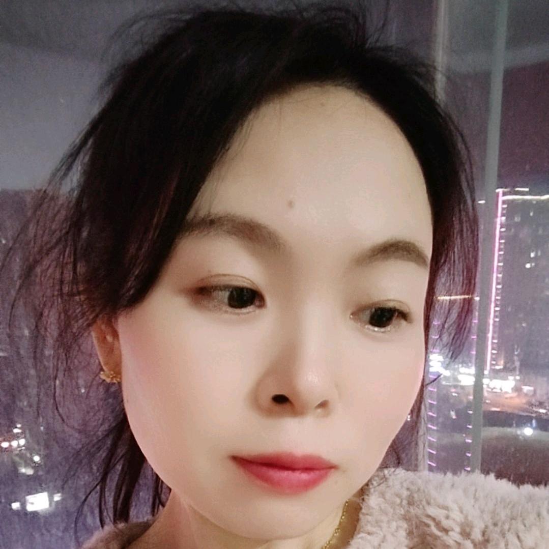 好物分享