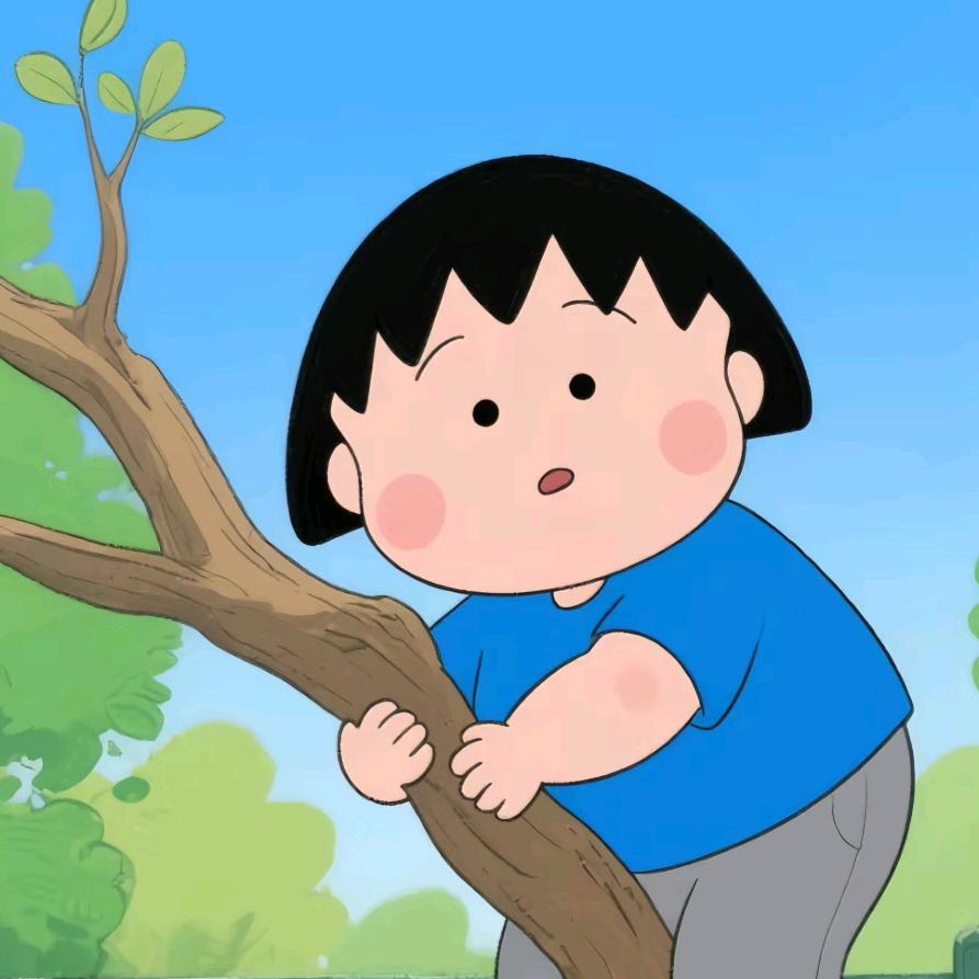 会所小王子·凤雏