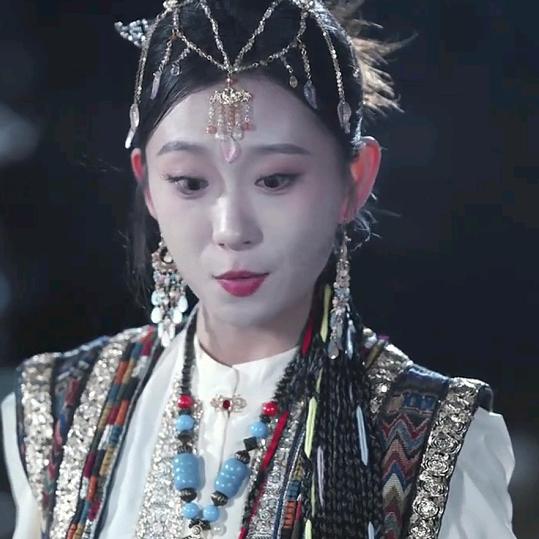 地下城玩家交流