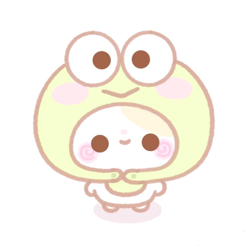 比卡莎呦呦