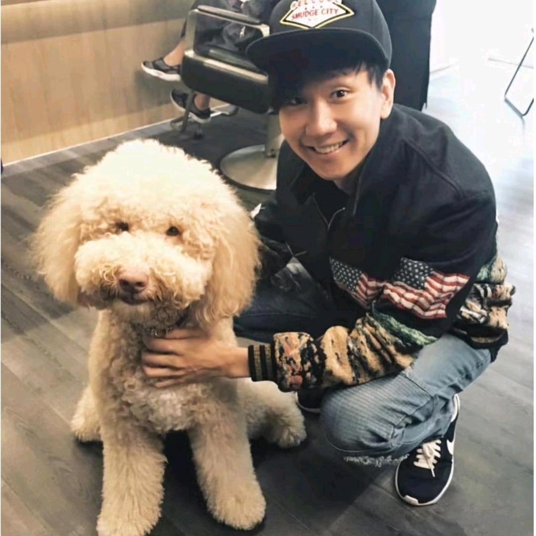 JJ的咖啡调调.（见过JJ版）