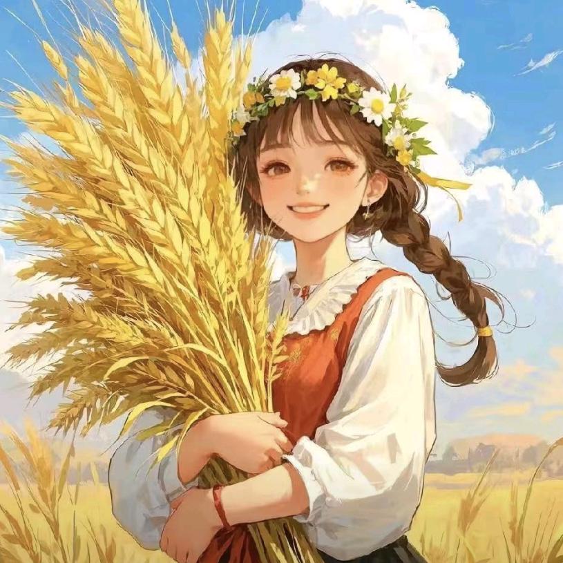 🥀᭄浅笑安然꧔ྃ