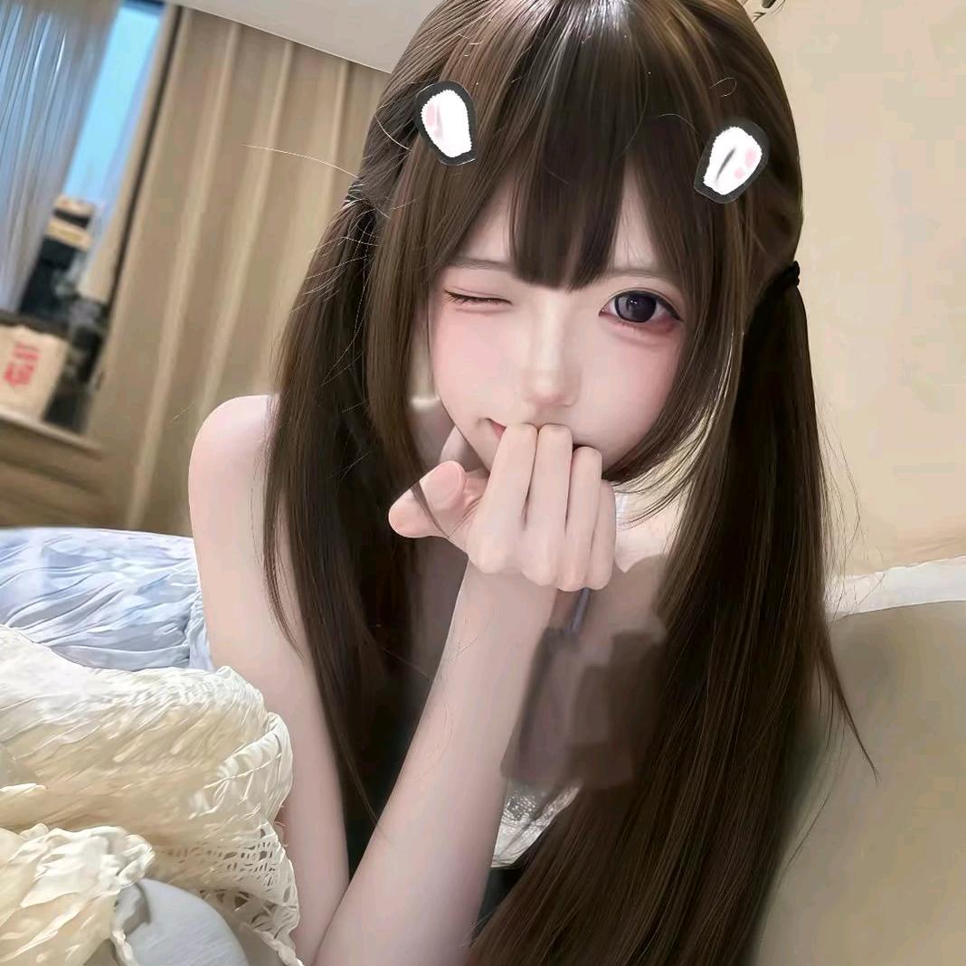 ʸ