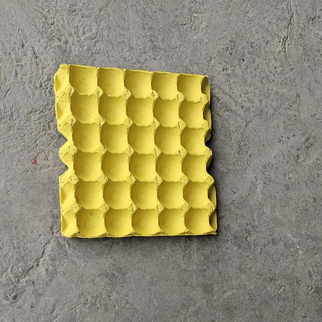 布衣行者