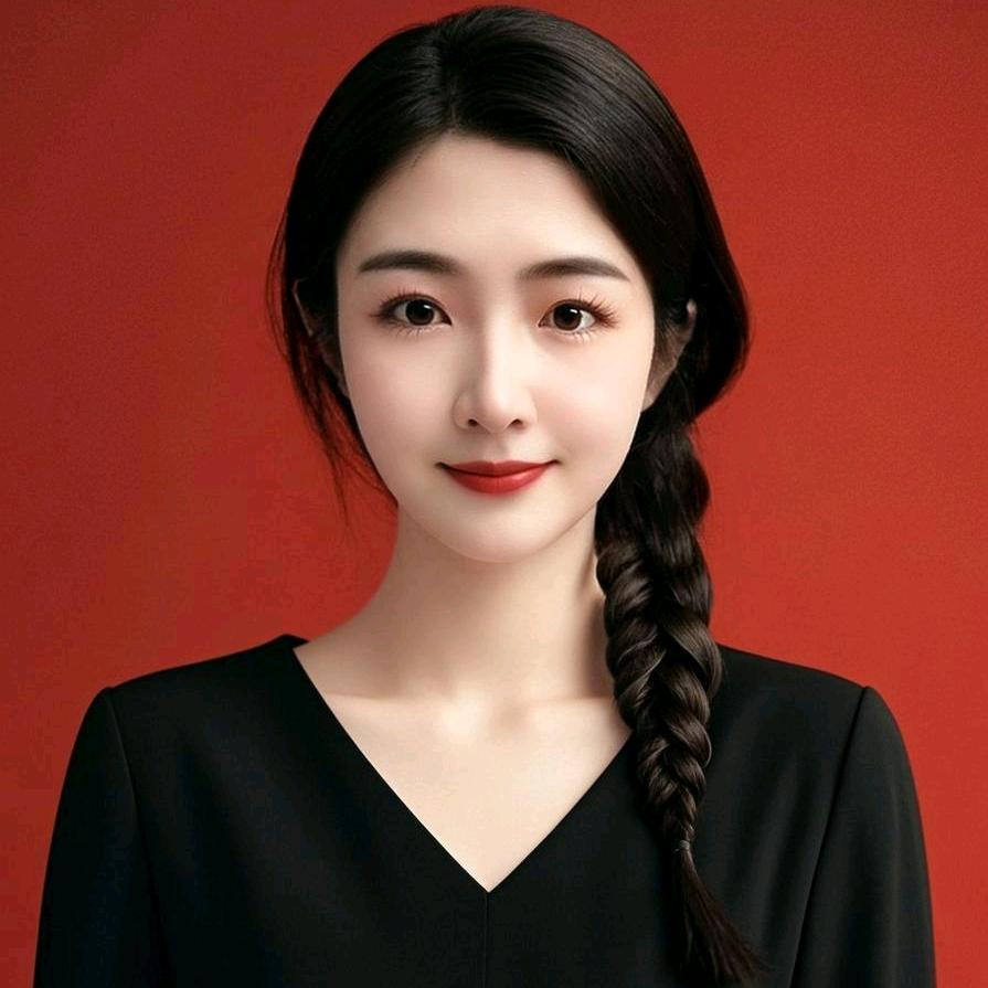 🌼家有四个孩子🌼