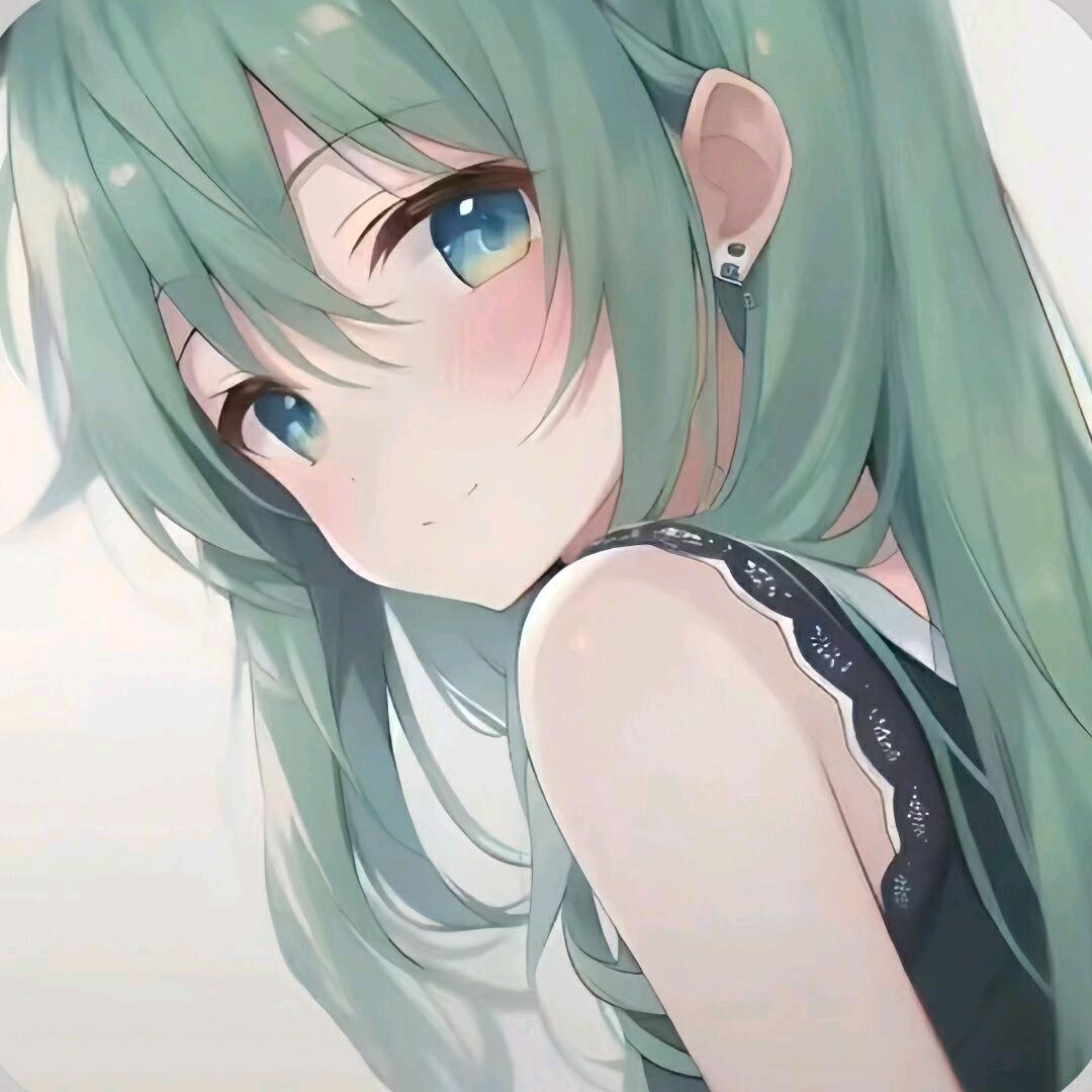 尘沫曦