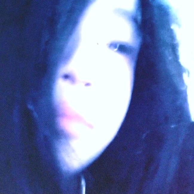 下头(朋友圈)