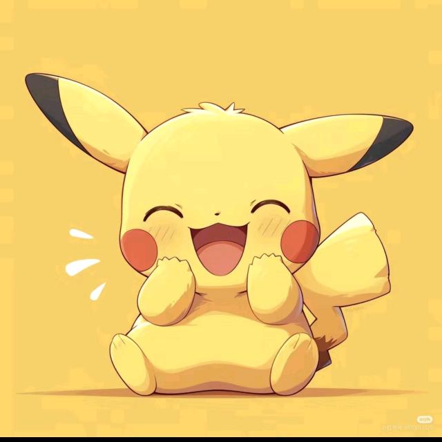 哩哩爆爆💰💰