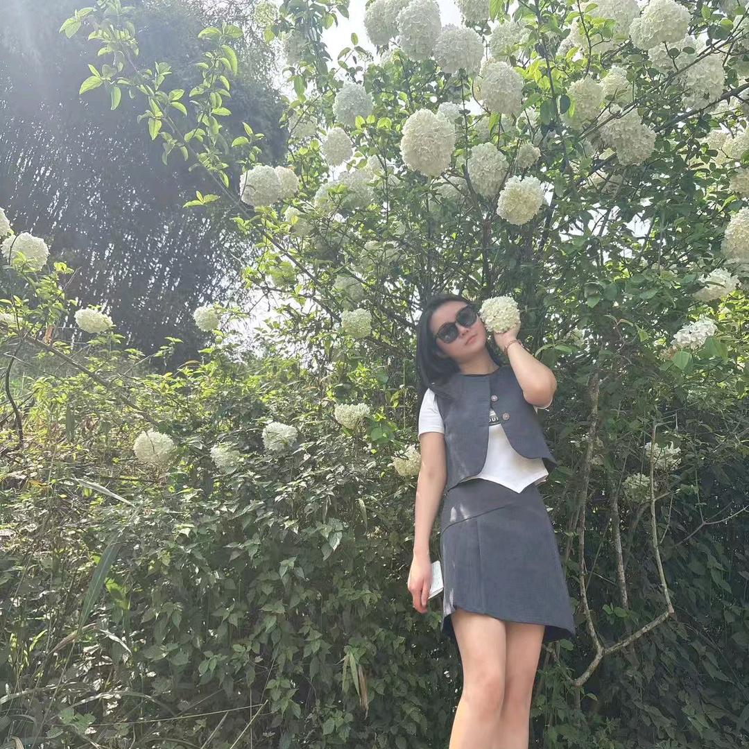 木子老师
