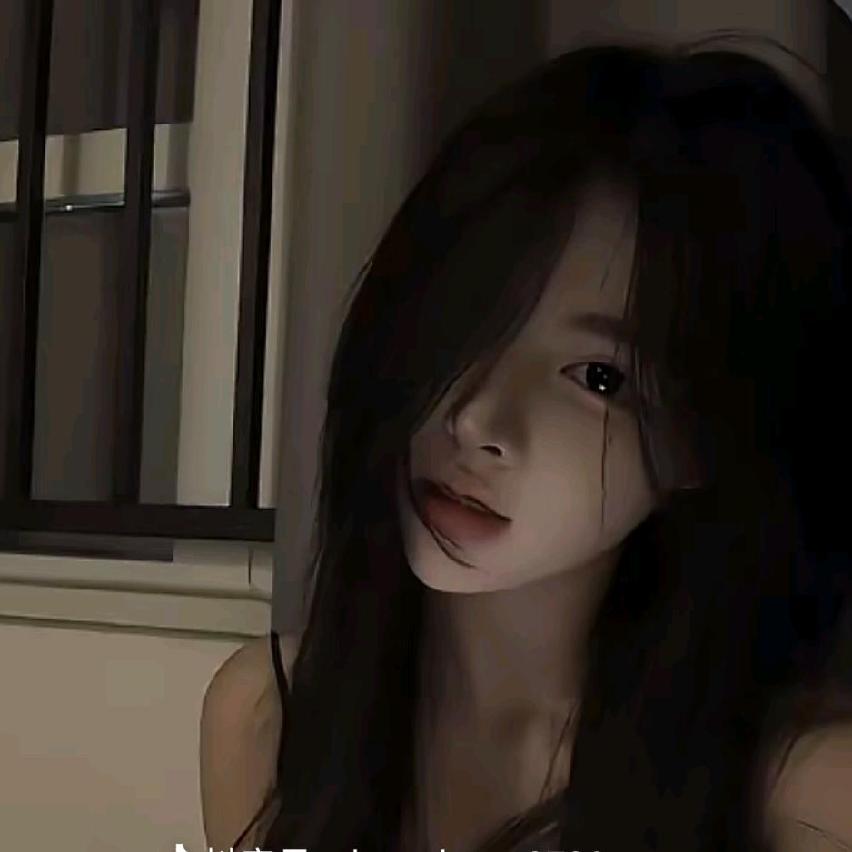 ^下雨天.^