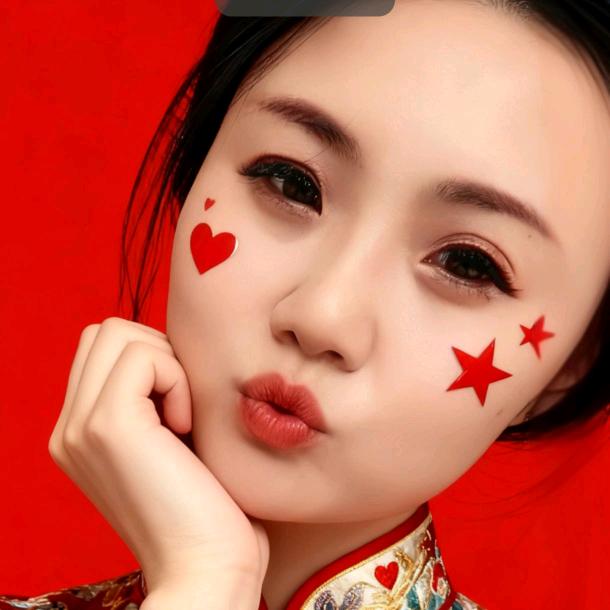 ོ小🍒娜子ꦿ໊儿