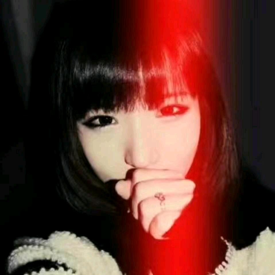 ও🕊ꦿꦼ一生᭄有李꧔ꦿ࿐้