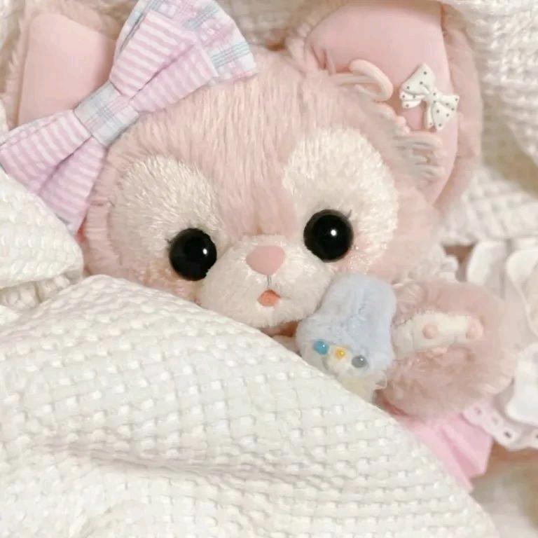 ʚ可可可可可可可儿ɞ