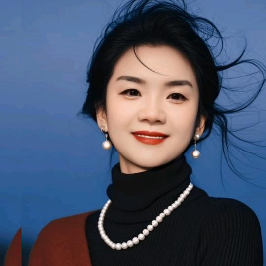 苦咖啡.