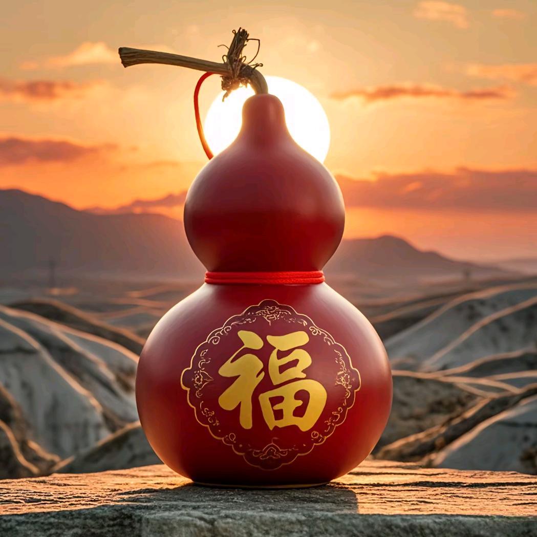 💞有你💞有我💞