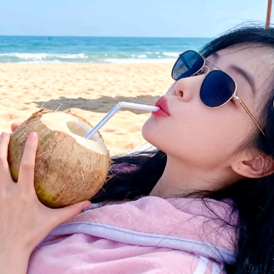 解压合唱KTV(小孟)