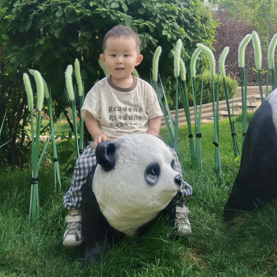 范大美🧚🏻‍♀️