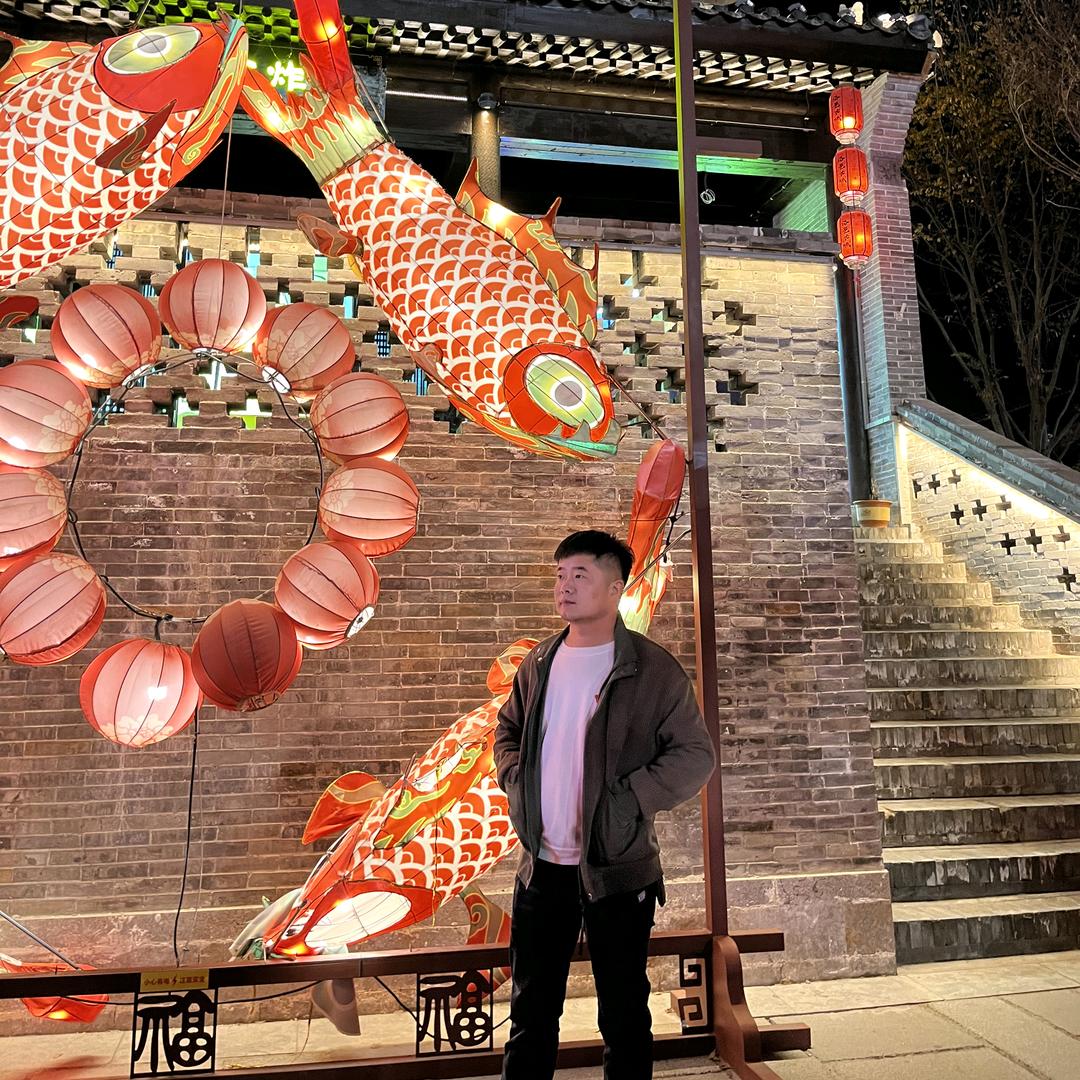 通许县黄土砖渣出售
