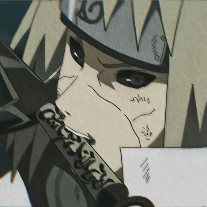 浪里白条回合小白