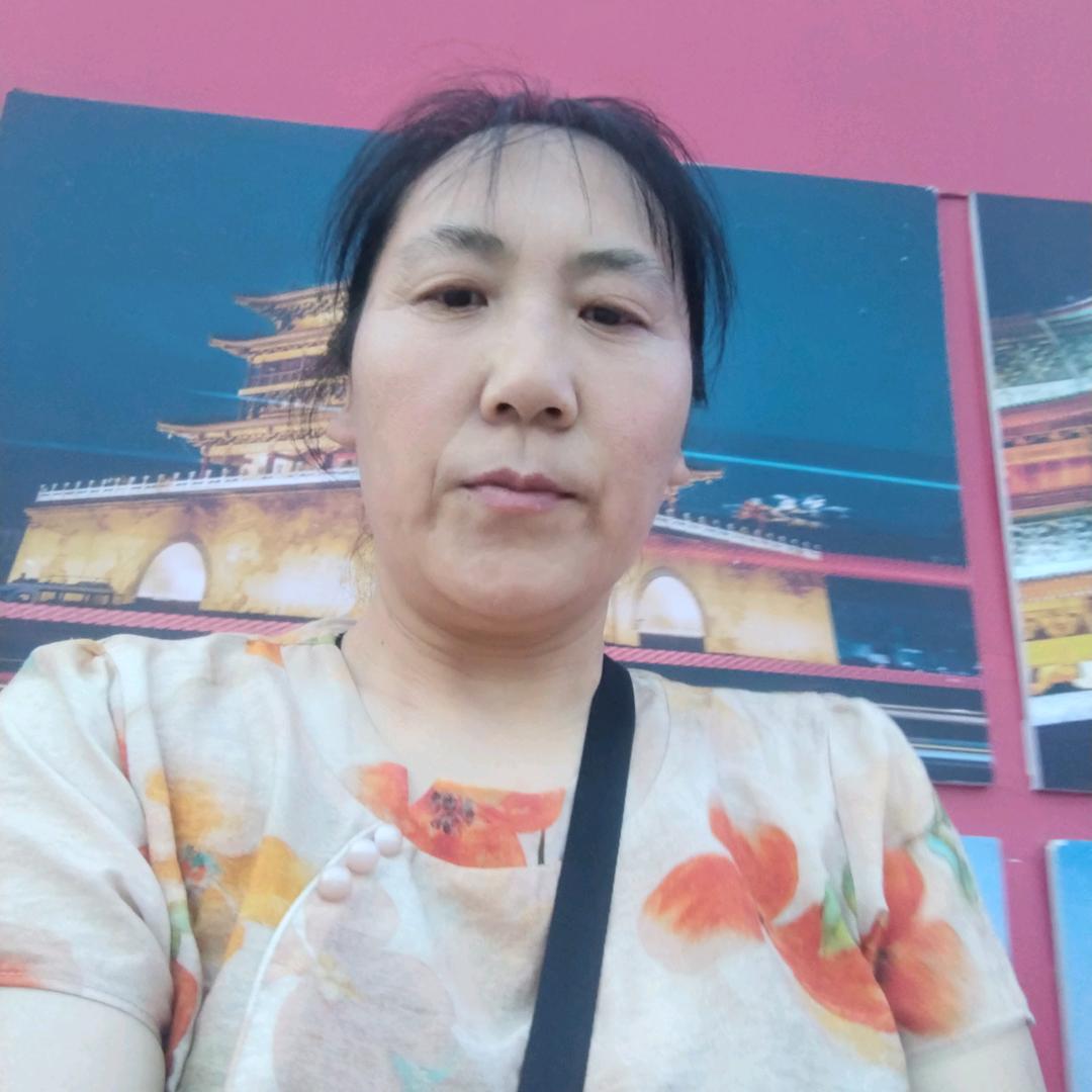 平安下午6；30开播