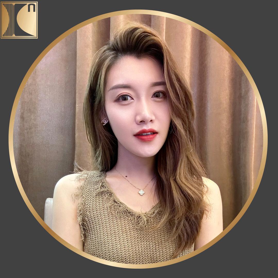 微微美业运营日记