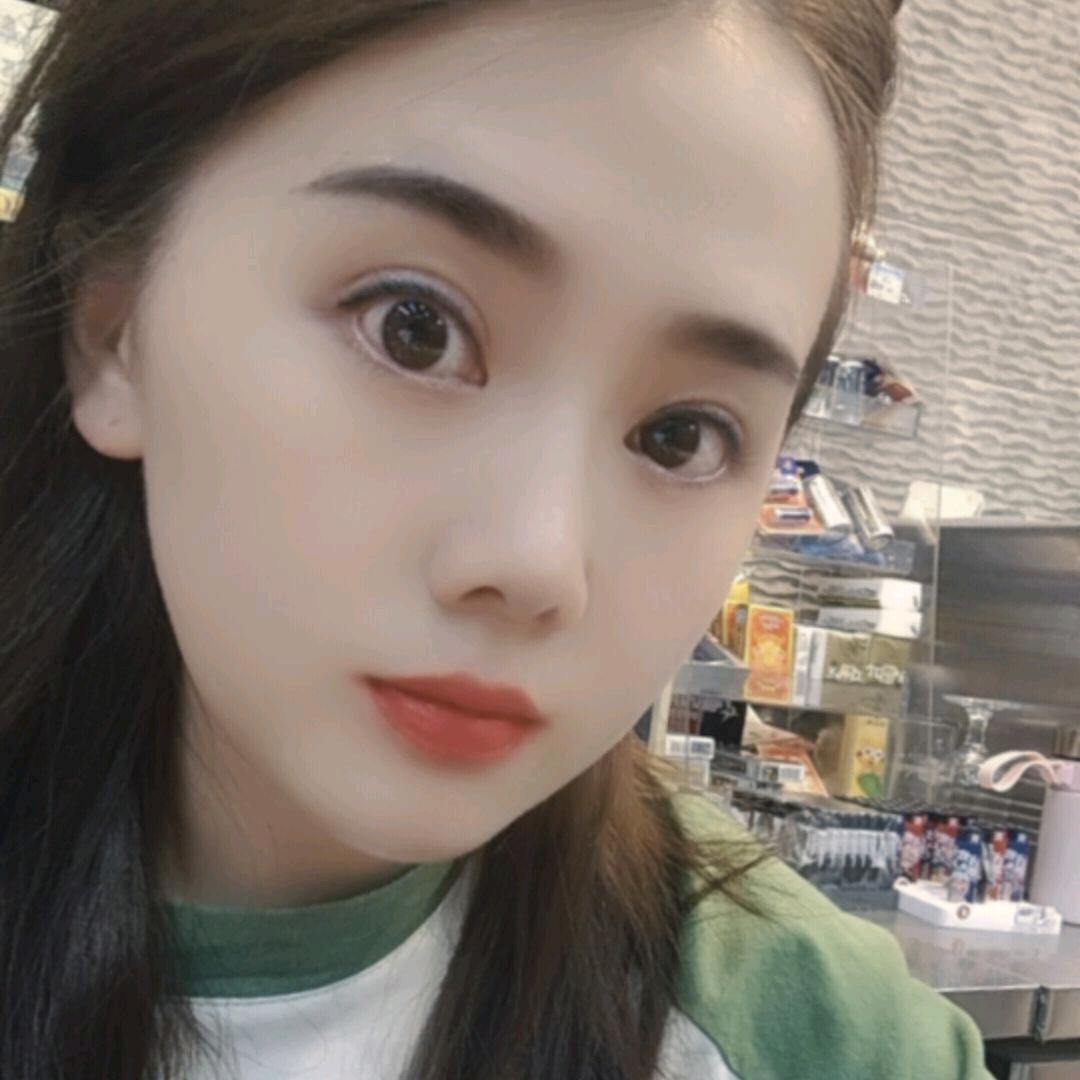 $情％话﹌