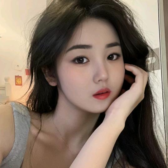 ꧁꫞꯭❤️小丫头💞꧔ꦿ꧂