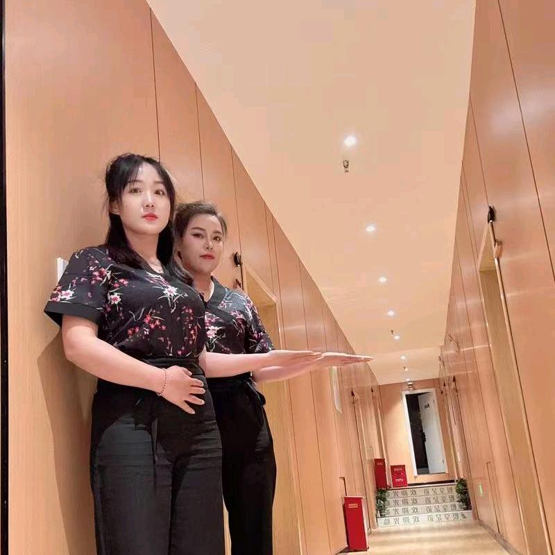 。。。。。。。