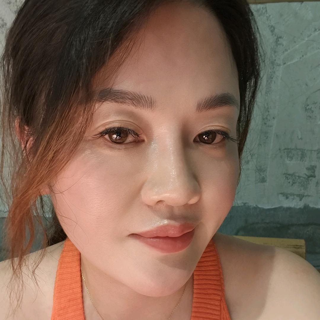 青菓园