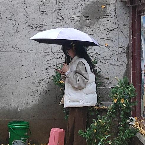 媛宝儿 💕