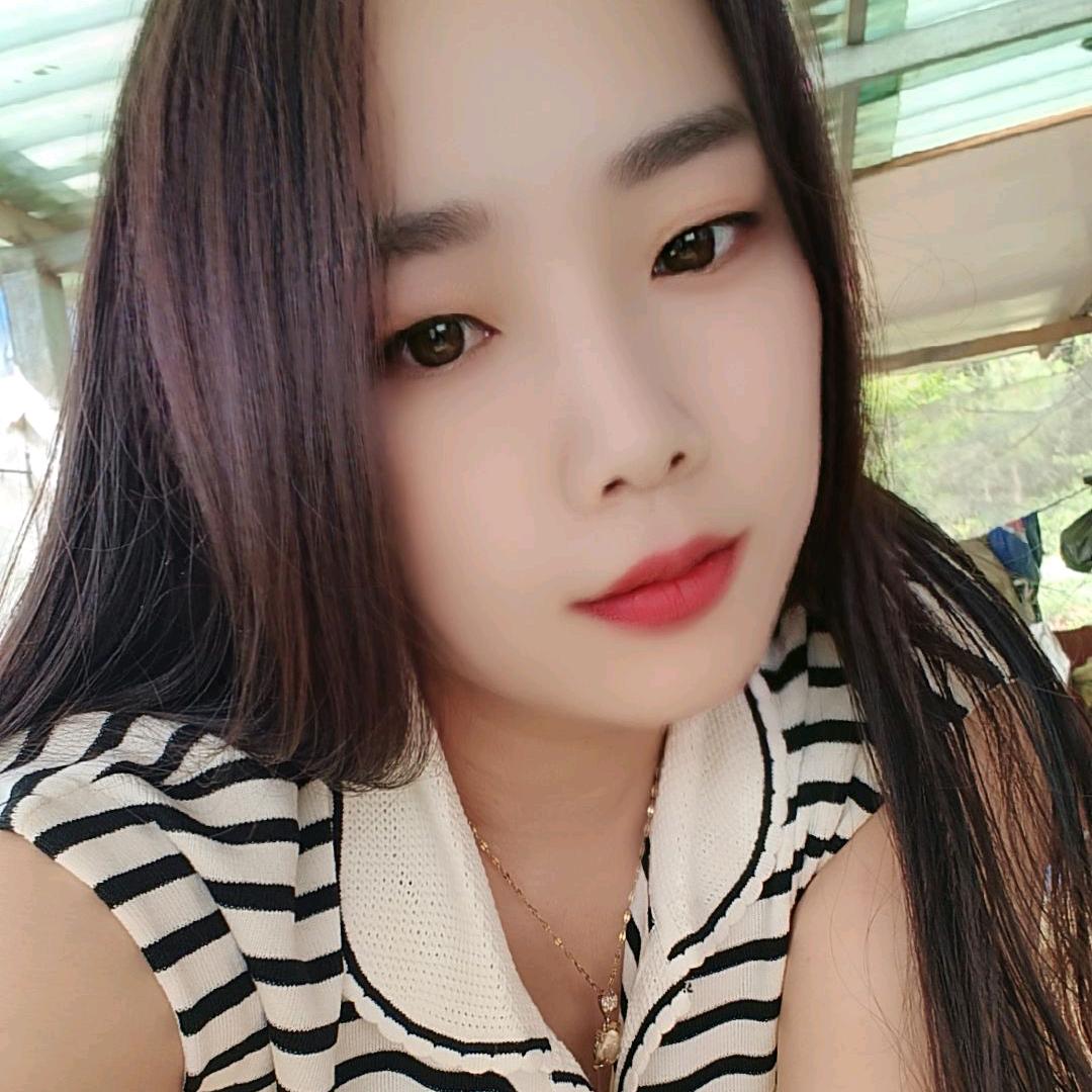 🥀ꦻ梅梅ꫛ单亲ཀོ妈妈ꦿ࿐