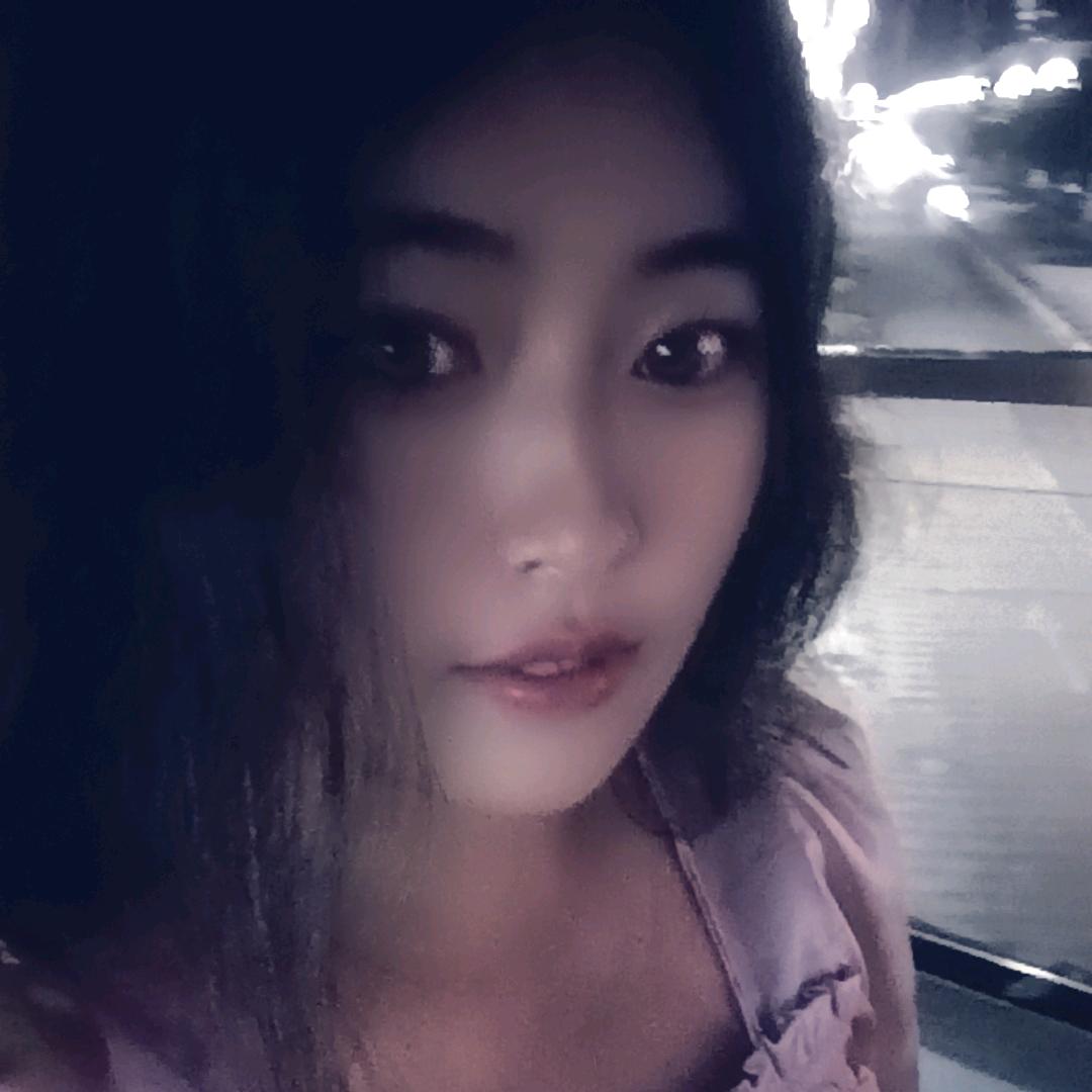 ℳ̶̶̶̶余生♡̶҉勿扰꧔ꦿ℘（杨小妹）