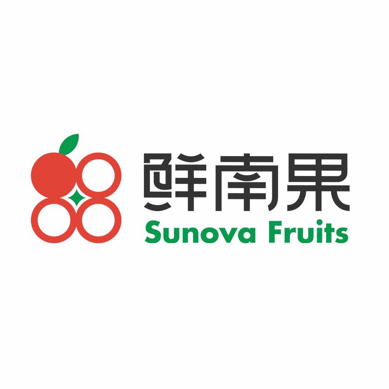 鲜南果优选小铺零售店