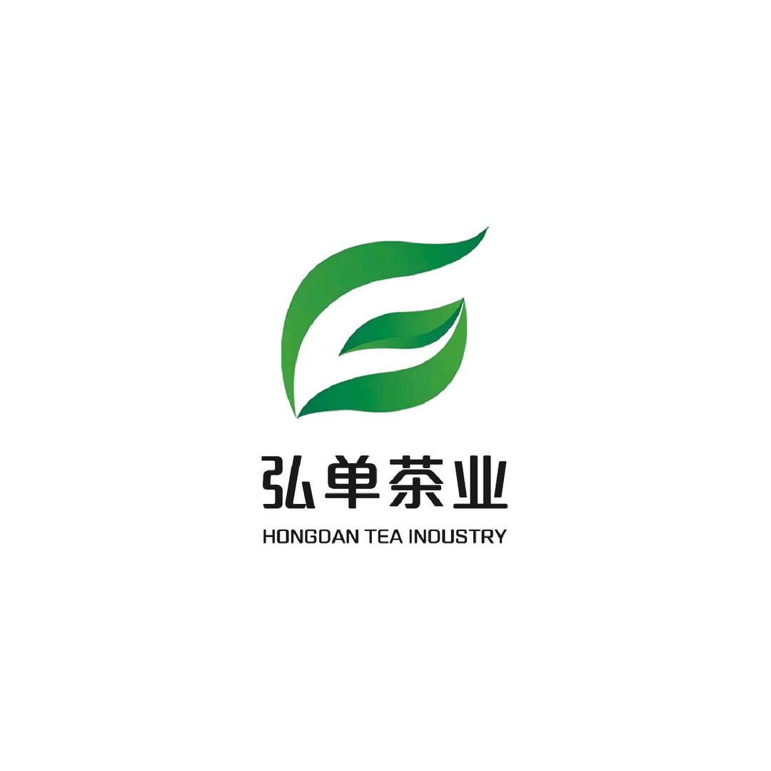 弘单茶业