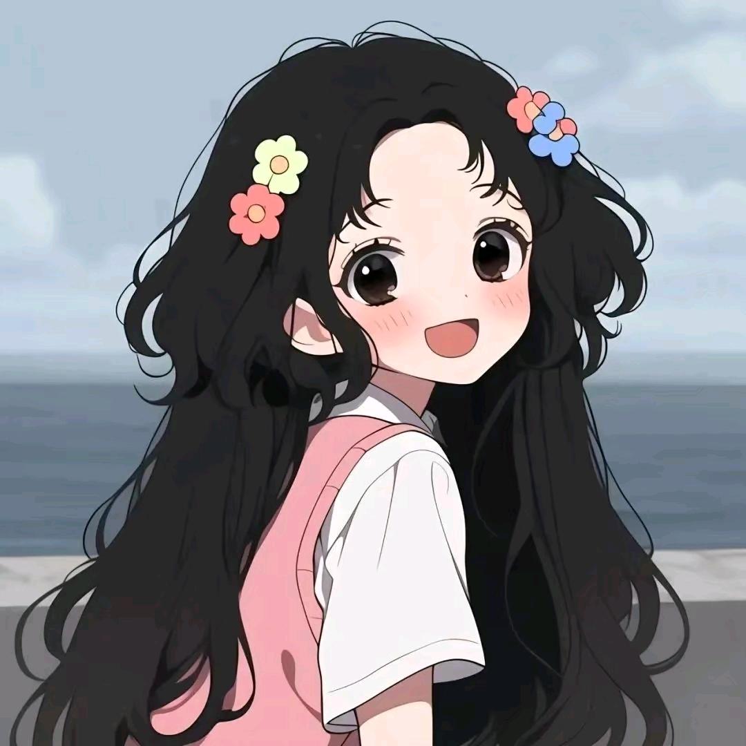 梨语好物