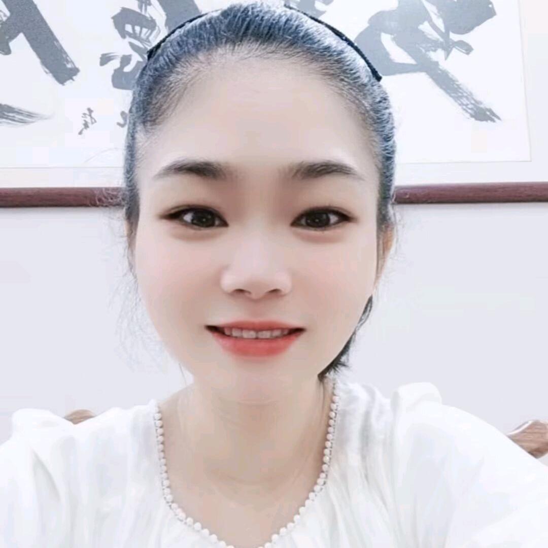 惠州市鑫晶源有限公司